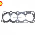 Auto Engine Cylinder Head Gasket R201-10-271 R236-10-271RF03-10-271 RF03-10-271
