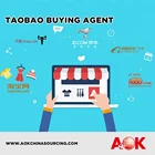 China professional Tmall Taobao 1688 buying agent with shipping service