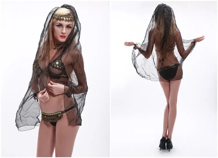 Fashionable lingerie sexy for negro women made in China