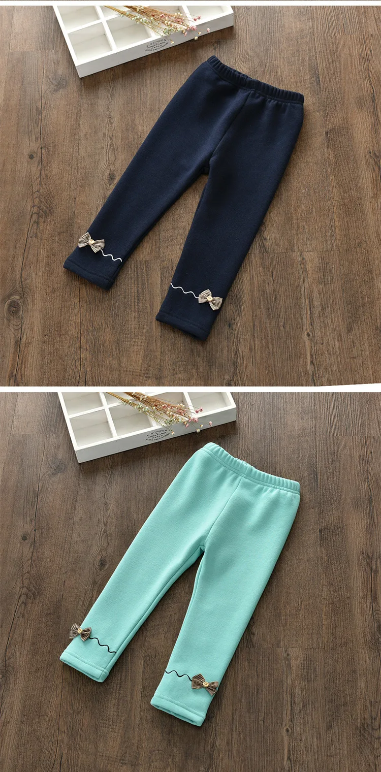 5288195705_106975354