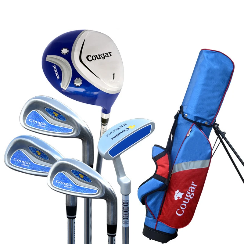 golf sets online