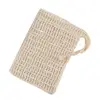 /product-detail/custom-reusable-eco-cotton-linen-net-pouch-bag-packaging-ramie-string-soap-bags-60824236608.html