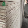 /product-detail/discount-thin-plywood-sheet-cheap-plywood-for-packing-60796910187.html
