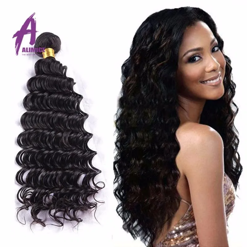 New Fashion Tape Import Hair Extensions Cheap Different Types Of