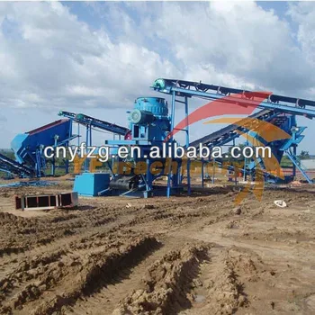 Zambia hot sale high quality durable widely used mobile cone crushers