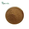 100% Pure Natural Mimosa Hostilis Root Bark Extract / Mimosa Pudica Extract