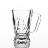 /product-detail/novelty-tasting-mini-beer-mug-shot-glass-60714138709.html