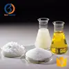 /product-detail/professional-manufacturer-supply-ferric-nitrate-with-low-price-cas-10421-48-4-62186522502.html