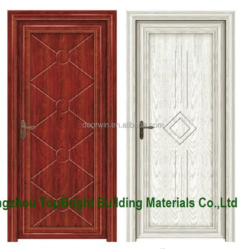 Fancy Mahogany Solid Wood Main Arch Room Door Wood Carving Designs Buy Mahogany Solid Wood Door Hot Sale Door Wooden Door Fancy Mahogany Solid Wood