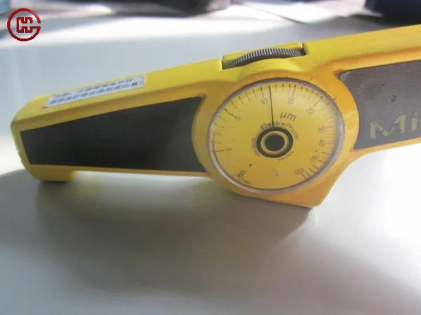 Excellent corrosion resistance whiteboard steel coil