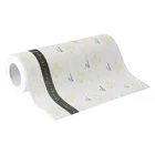 Noooth Customized Printed Parent Roll Tissue Paper