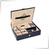 /product-detail/slim-luxury-beauty-sets-mini-wooden-treasure-chest-jewelry-box-60132434016.html