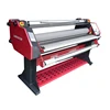 /product-detail/allcolor-automatic-1600-wide-format-hot-laminator-cold-laminating-machine-62137248022.html