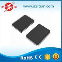 Good Price Hot Sale Integrated Circuit