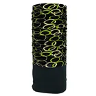 High Quality Custom Print Logo Headband Magic Seamless Tube Headwear Bandana