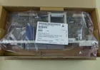 Brand new original 6SN1118-0AA11-0AA1 PLC power module Industrial control accessories