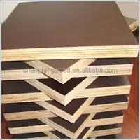 Cheap Plywood Construction Real Estate SHIPPING
