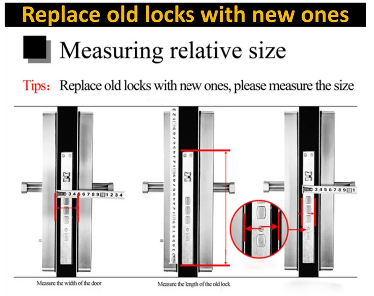 portable hotel lock (7).png