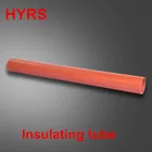 Electrical insulation shield insulation Cable Accessories raychem heat shrinkable insulation tubings