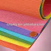 /product-detail/s-q-colored-flute-corrugated-paper-804170334.html