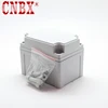CNBX atb box abs terminal junction