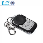 universal 433M wireless remote control garage door