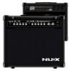 /product-detail/15w-20w-50w-nux-frontline-50-high-quality-guitar-amplifier-for-sale-60784079407.html