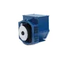 /product-detail/new-dynamo-5kw-small-dynamo-price-in-india-60780897239.html