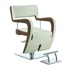 MX-1071 Top fashion beauty chair use for salon shop with hydraulic pump salon furniture styling chair hydraulic chair