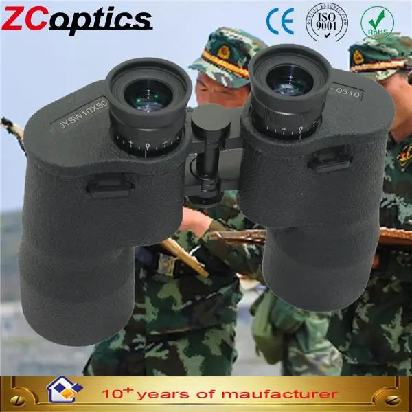 military telescope portable brass telescope outdoor telescope