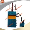 Hydraulic Press Packing/Baling Machine | Hydraulic Press Packing Machine