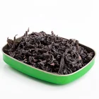 Wuyi Rock Fujian Oolong Tea Da Hong Pao Premium Tea Big Red Robe