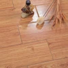 floor tiles in philippines wood look ceramic tile wooden