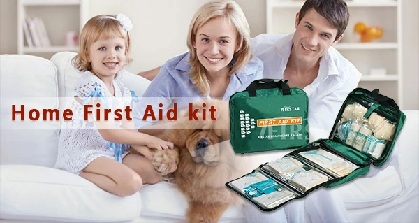 survival bag portable digital medicine box pill reminder