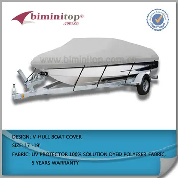 Neoprene Boat Seat Covers neoprene boat seat covers buy neoprene boat seat covers Neoprene Boat Seat Covers neoprene boat seat covers buy neoprene boat seat covers