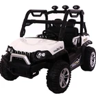 baby plastic toy battery operated electric kids cars for sale