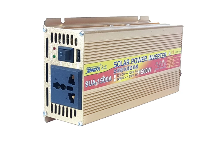 1500w-3.jpg