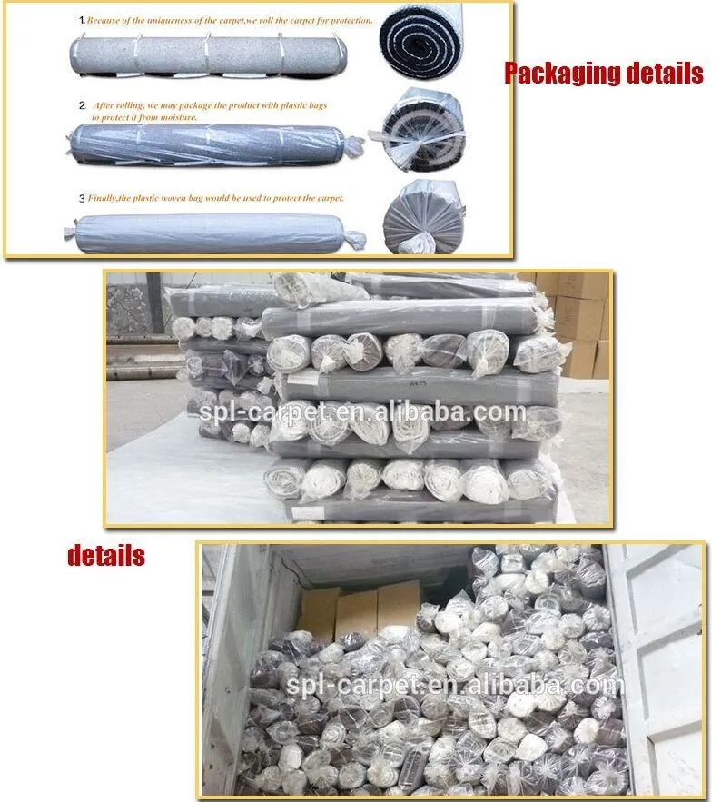 QQ20151217160025