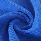 Terry Towel Cloth Towels For Car Wash Quick Dry Microfiber Terry Towel Microfibra Toalla Towel Car Wash Cloth Kitchen Cloth Microfiber Cleaning Towel For Home Kitchen