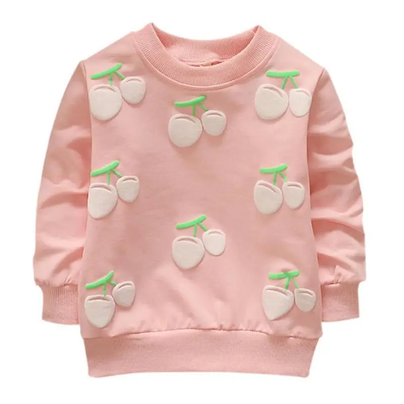SZ0372P (7)
