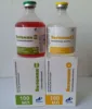/product-detail/hot-sales-veterinary-injection-liquid-vitamin-injectable-vitamin-c-injection-1503892068.html