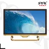 22 28 32 inch LED TV in best price/ China Led tv price