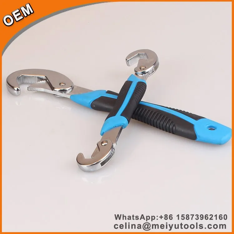 snap n grip universal wrench (3).jpg