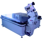 Factory Directly Supply Chain Stitch Industrial Sewing Mattress Tape Edge Machine