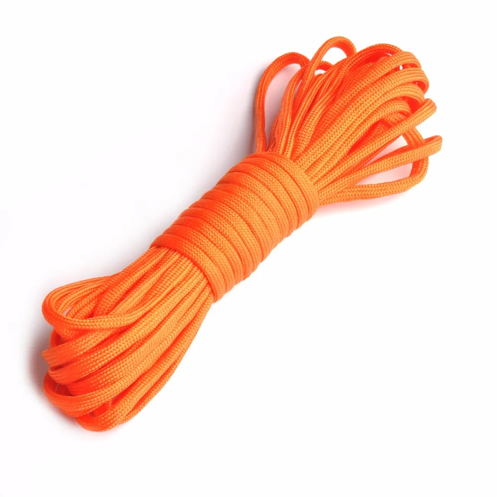 HTB1g3uWbNk98KJjSZFoq6xS6pXaZ