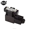 /product-detail/2-2-way-3-port-solenoid-valve-rexroth-60268172332.html