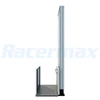 Racermax high-quality multi-purpose home lift easy operation