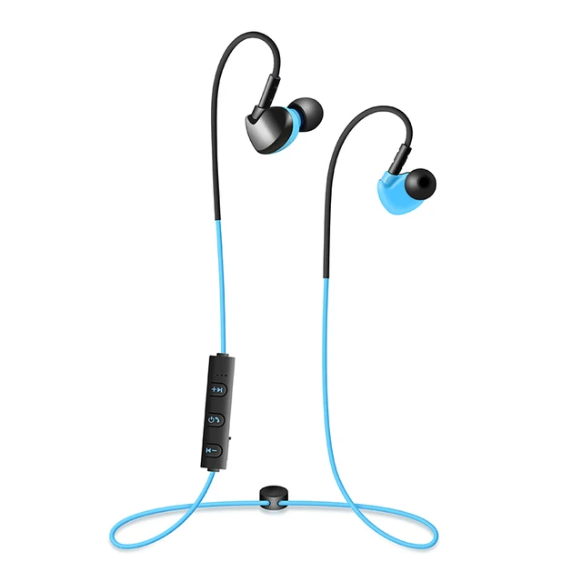 New style earphone for nokia mini bluetooth headset