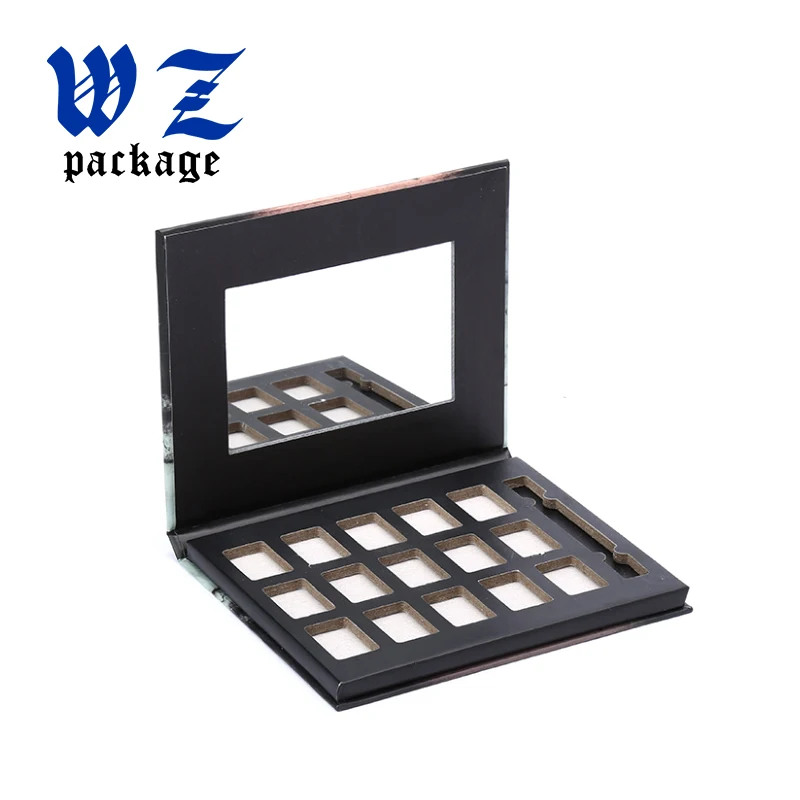 eye shadow box with mirror.jpg