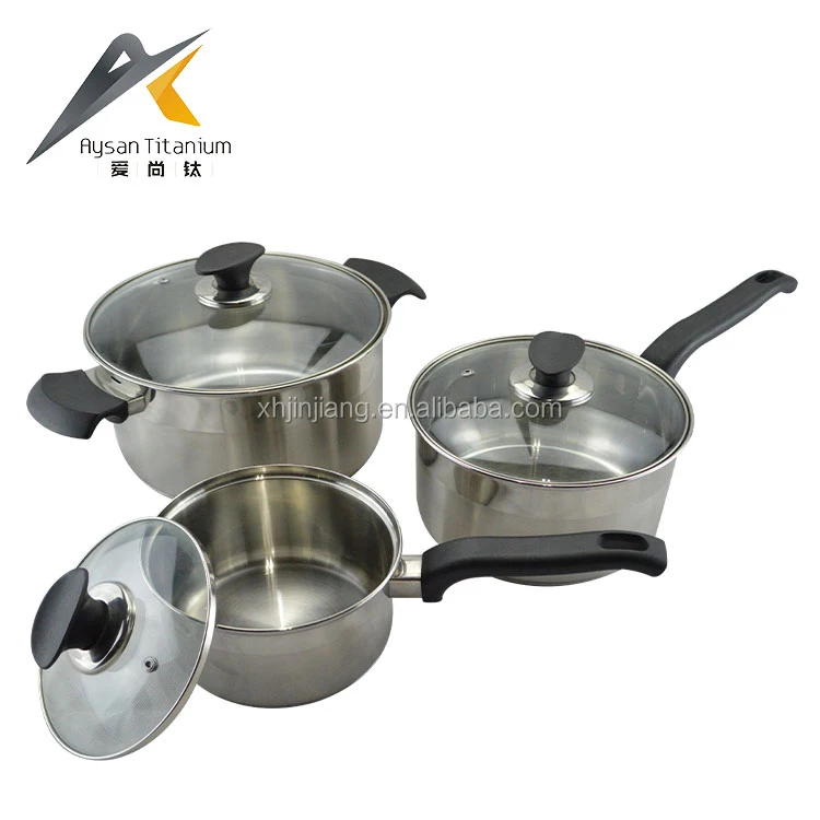 Info 2 Step Kitchen Set Travelbon.us Info 2 Step Kitchen Set Travelbon.us